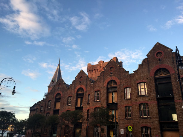 岩石、悉尼图片下载