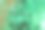 泡沫图片下载