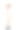 美丽的年轻苗条的女人全身写真图片下载