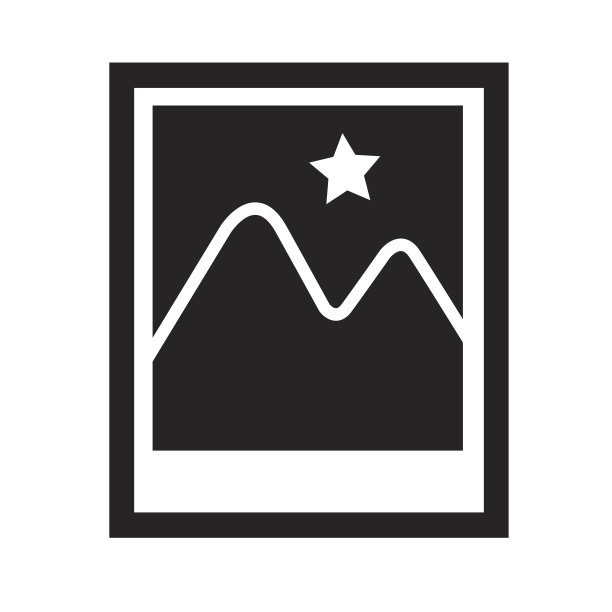 照片图标插画设计图片下载