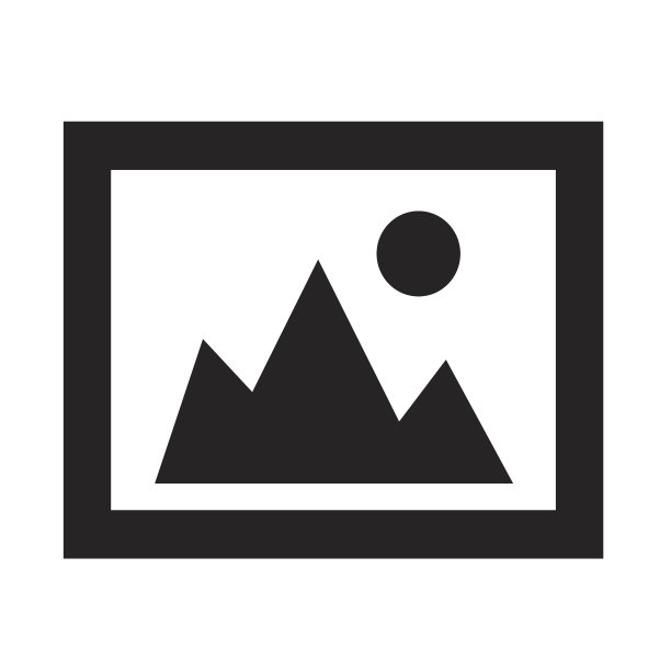 照片图标插画设计图片下载