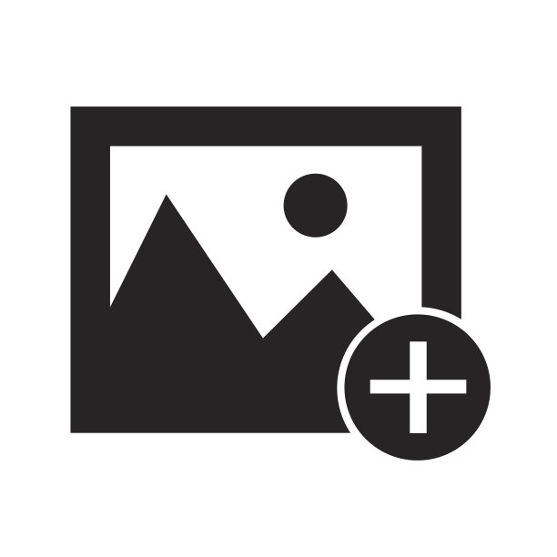 照片图标插画设计图片下载