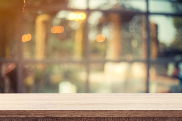 厨房摄影图片素材ID：141120694