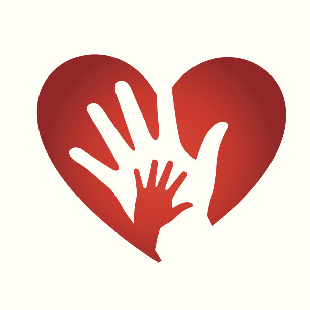 心设计图片下载