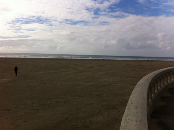 太冷不能游泳图片下载