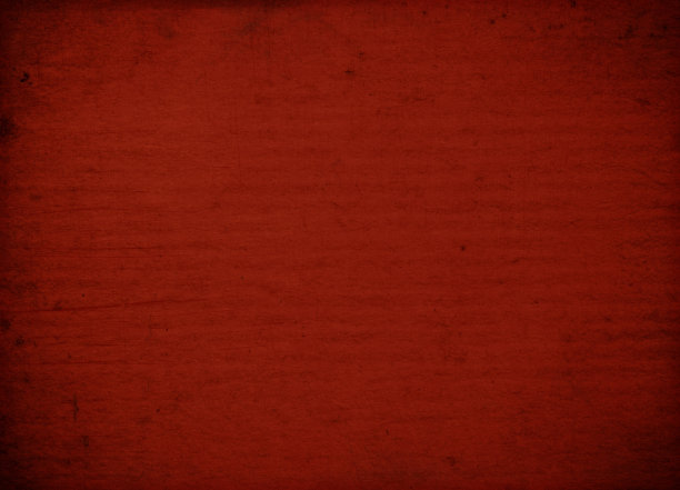 栗色纹理背景。图片下载