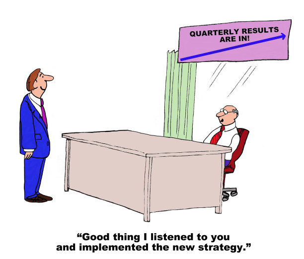 成功销售素材图片