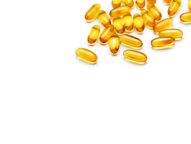 胶囊图片素材ID：141131308