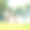 草地风景照片素材ID：141132730