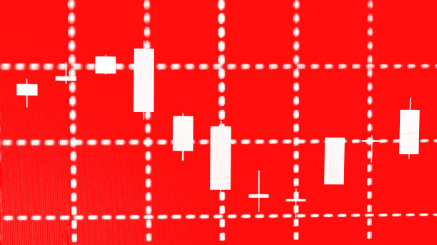 股市图图片下载