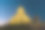 金塔九层有龙纹的中国寺庙——清莱华华pla康庙图片下载
