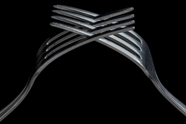 老了叉图片下载