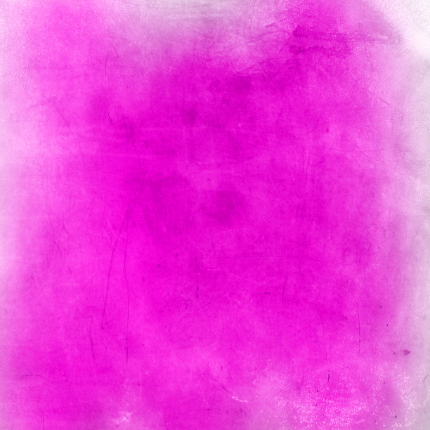 粉红色的背景图像和有用的设计元素图片下载