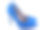 鞋子图片素材ID：141138358