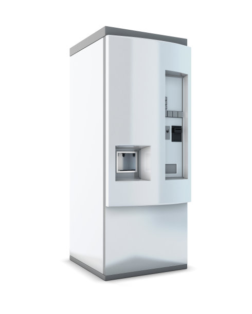 饮料自动售货机图片下载