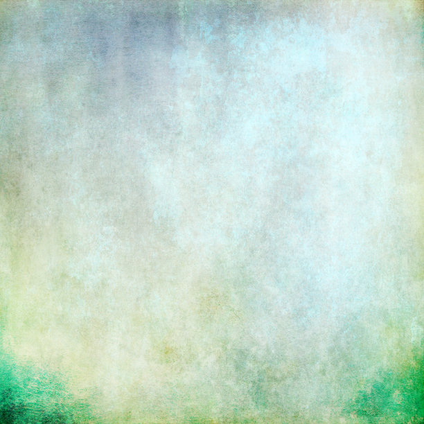 浅绿松石抽象纹理背景图片下载