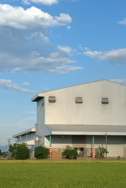 碾米机图片下载