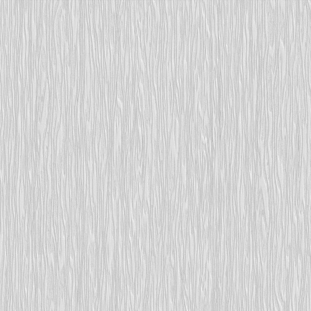 白色木板纹理背景图片下载