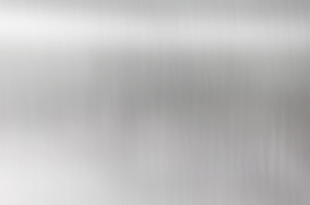 模糊的金属纹理背景图片下载