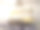卧室内。三维演示图片下载