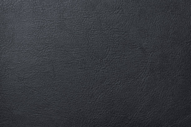 皮革背景素材ID：141153466