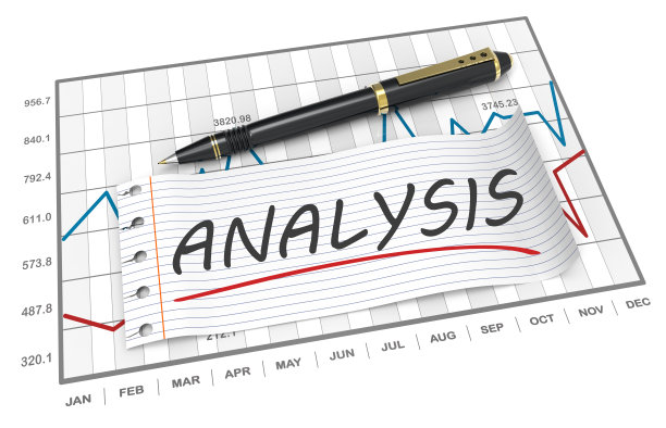 分析概念图片下载