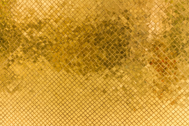 泰国黄金漆图片下载