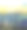 艺术插画素材ID：141159454