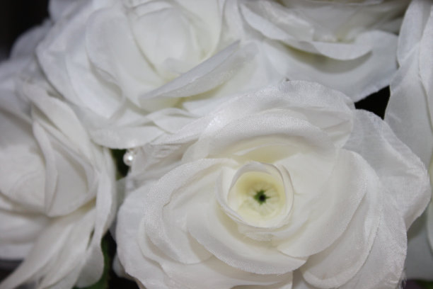 婚礼花束图片下载