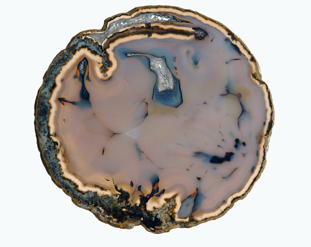 灰色玛瑙图片下载