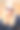 秋天的森林里戴着墨镜的漂亮女孩。时尚风格的照片。图片下载