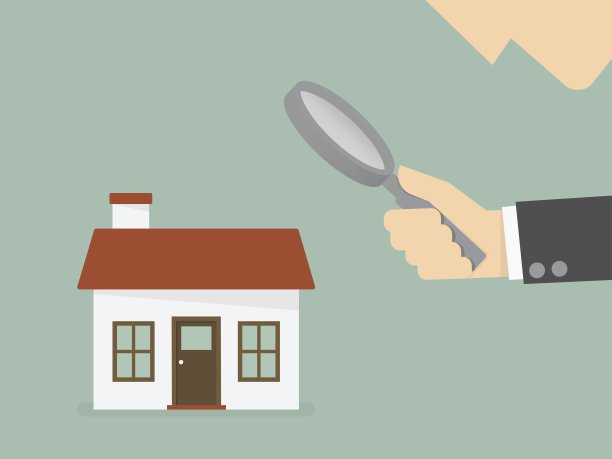 Findl夏天素材图片