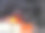 燃烧的房子。图片下载