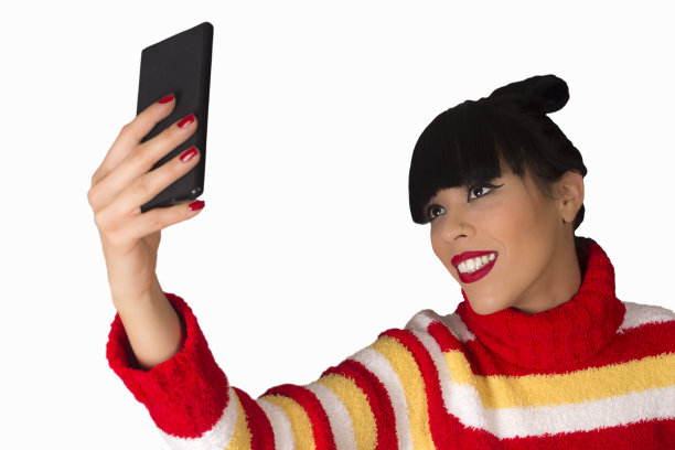 女人会有问题图片下载