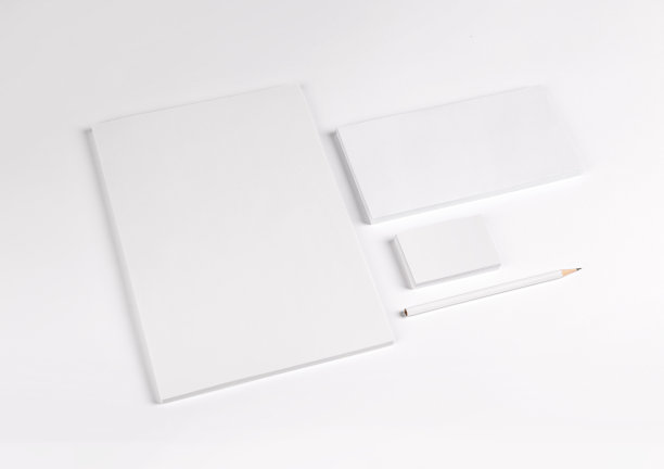 品牌身份图片下载