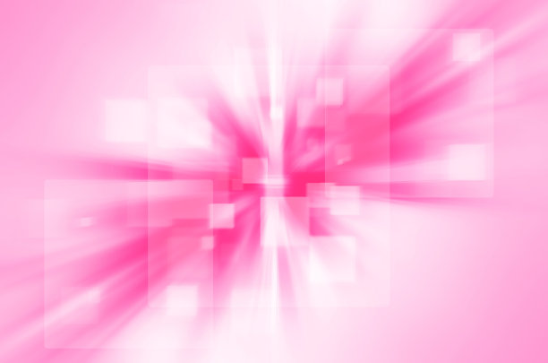 抽象时尚的粉色背景纹理技术图片下载