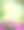 粉红色石竹花在模糊的花园或公园背景上图片下载