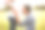 夫妻照片素材ID：141199234