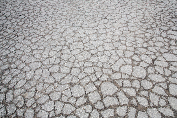 枯燥乏味的砖墙图片下载