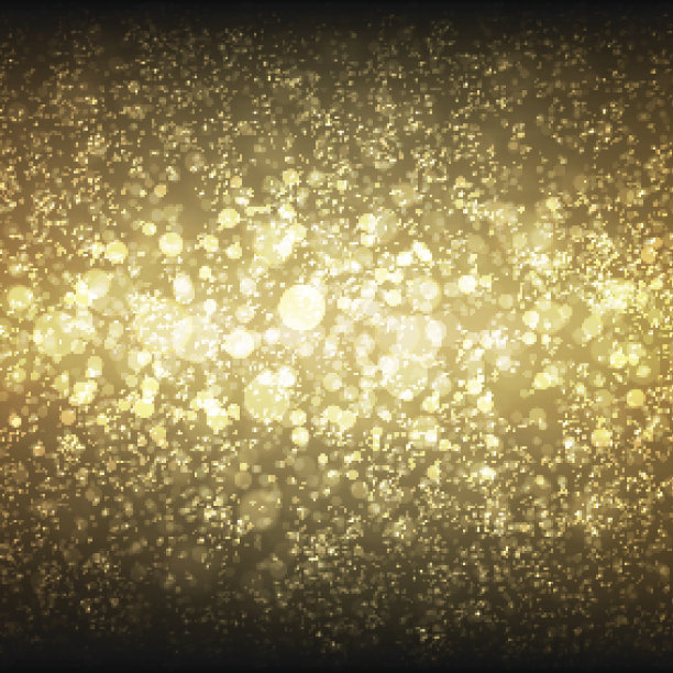 元旦背景素材ID：141200308