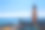 赫尔辛堡市，Skåne，瑞典。图片下载