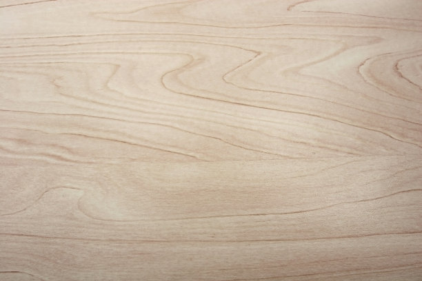 白桦木材纹理图片下载