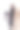 摇滚风格美丽的年轻女子。模型图片下载