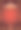 马戏团图片素材ID：141213838