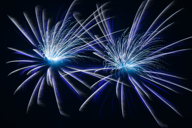 彩色的消防工作为背景图片下载