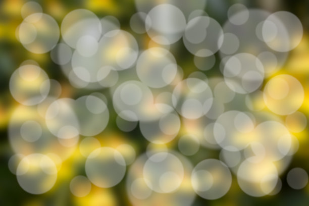 彩色抽象背景，模糊，散景图片下载