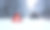 雪地图片素材ID：141226696