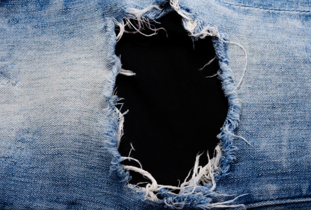 空间的文本图片下载