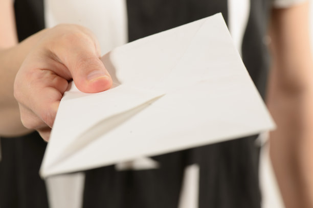 这是给你的!图片下载