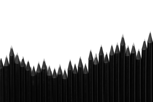 概念上的业务图图片下载